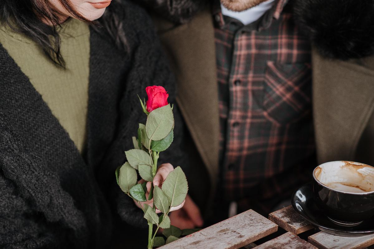 Scopri di più sull'articolo Primo appuntamento con un ragazzo: le cose che devi sapere