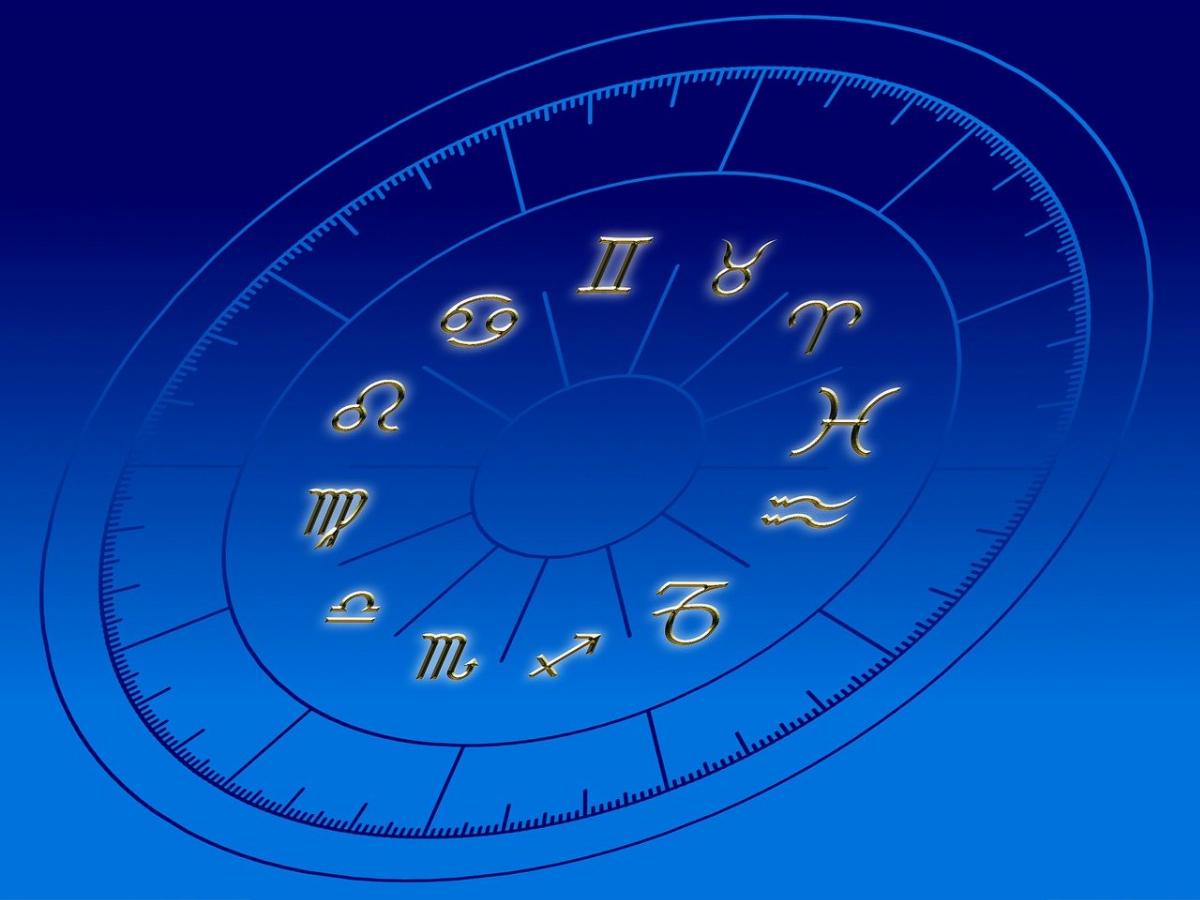 Al momento stai visualizzando Le 12 posizioni ideali per ogni segno