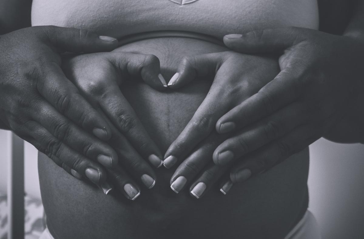 Scopri di più sull'articolo Rapporti intimi durante la gravidanza, ecco cosa sapere